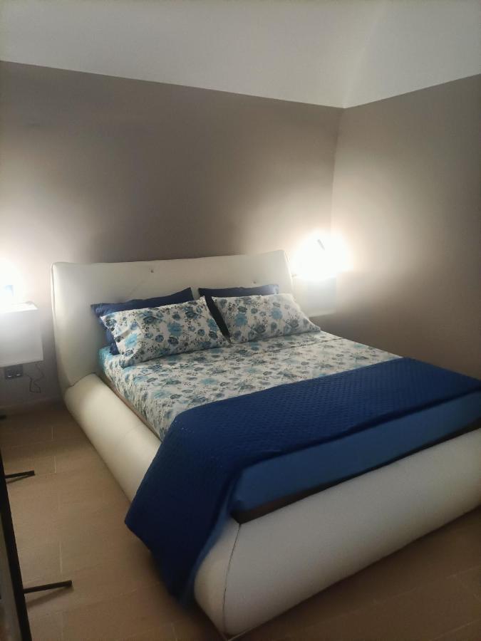 Bed & Breakfast Il Rifugio Del Folletto